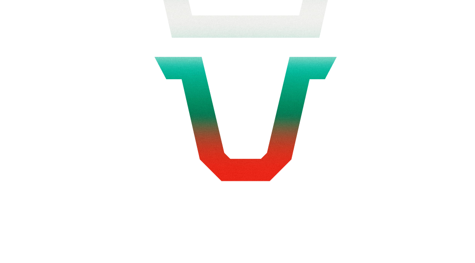 BulStream logo